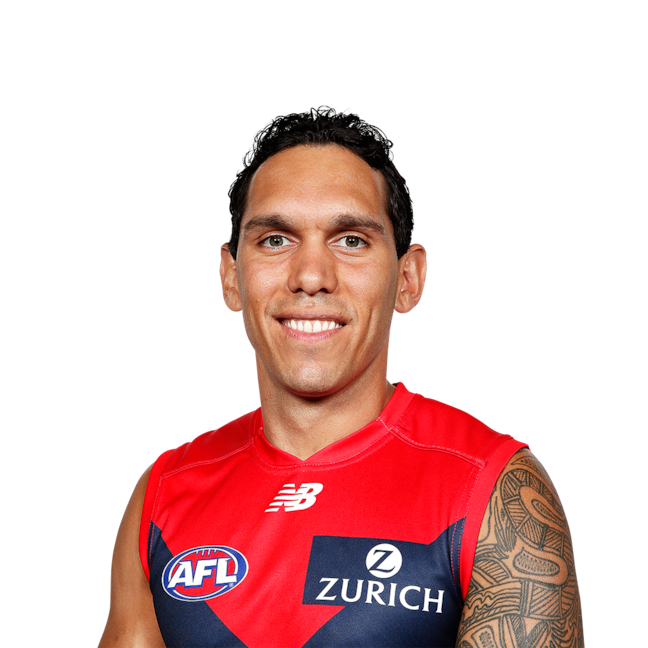 Harley Bennell profile picture